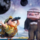 Illustration for article titled Oscar Movies Gallery